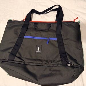 Cotopaxi Viaje 35L Weekender Bag - Cada Día